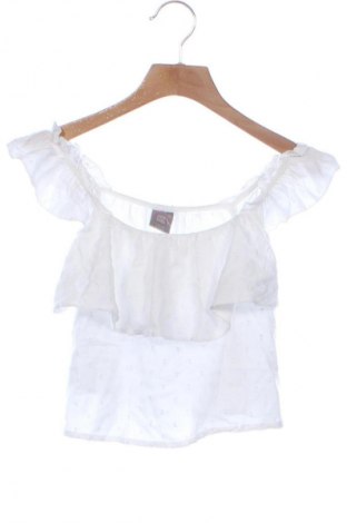 Kinder Shirt Unbranded, Größe 4-5y/ 110-116 cm, Farbe Mehrfarbig, Preis € 6,14
