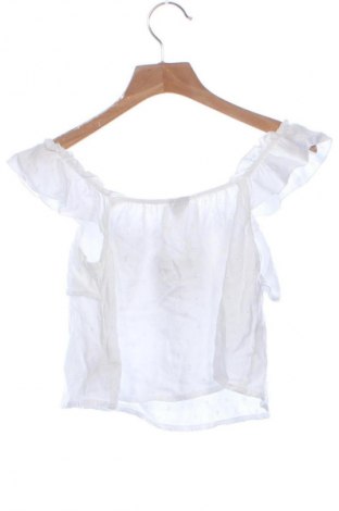 Kinder Shirt Unbranded, Größe 4-5y/ 110-116 cm, Farbe Mehrfarbig, Preis € 6,14