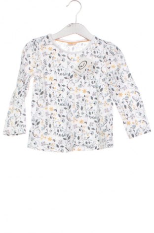 Dziecięca bluzka Unbranded, Rozmiar 18-24m/ 86-98 cm, Kolor Kolorowy, Cena 27,24 zł