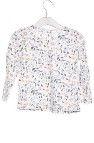 Dziecięca bluzka Unbranded, Rozmiar 18-24m/ 86-98 cm, Kolor Kolorowy, Cena 27,24 zł