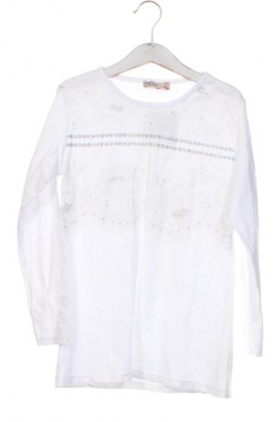 Dziecięca bluzka Unbranded, Rozmiar 9-10y/ 140-146 cm, Kolor Kolorowy, Cena 27,59 zł