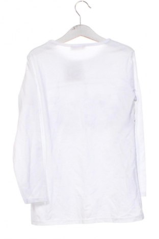 Dziecięca bluzka Unbranded, Rozmiar 9-10y/ 140-146 cm, Kolor Kolorowy, Cena 27,59 zł