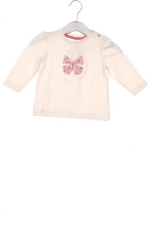 Dziecięca bluzka Unbranded, Rozmiar 3-6m/ 62-68 cm, Kolor Kolorowy, Cena 26,97 zł