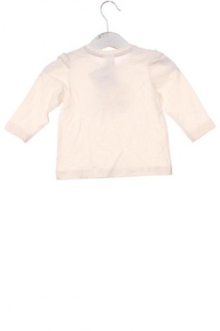 Dziecięca bluzka Unbranded, Rozmiar 3-6m/ 62-68 cm, Kolor Kolorowy, Cena 26,97 zł