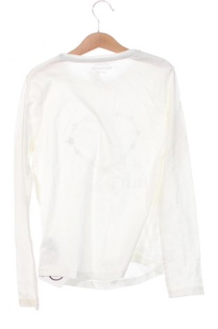 Kinder Shirt Unbranded, Größe 8-9y/ 134-140 cm, Farbe Weiß, Preis € 7,79
