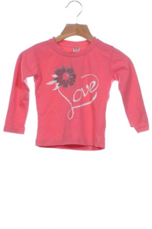Dziecięca bluzka Unbranded, Rozmiar 18-24m/ 86-98 cm, Kolor Kolorowy, Cena 27,59 zł