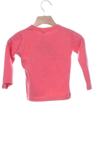 Dziecięca bluzka Unbranded, Rozmiar 18-24m/ 86-98 cm, Kolor Kolorowy, Cena 27,59 zł