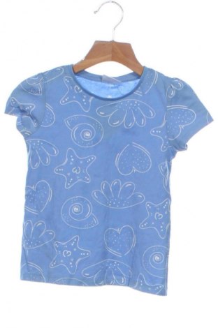 Kinder Shirt Unbranded, Größe 18-24m/ 86-98 cm, Farbe Mehrfarbig, Preis € 6,14
