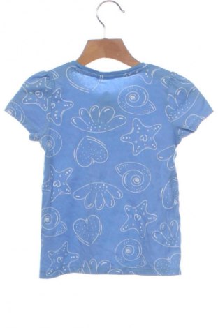 Kinder Shirt Unbranded, Größe 18-24m/ 86-98 cm, Farbe Mehrfarbig, Preis € 6,14