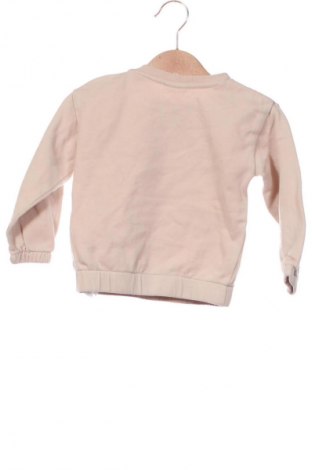 Dziecięca bluzka Unbranded, Rozmiar 12-18m/ 80-86 cm, Kolor Beżowy, Cena 25,00 zł