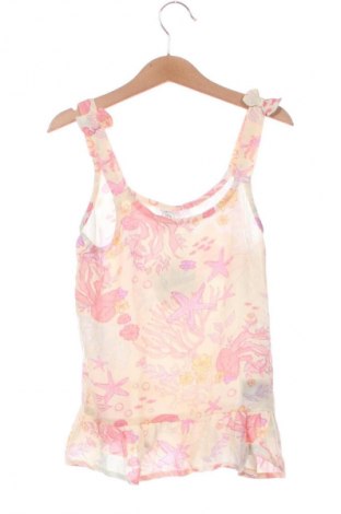 Kinder Shirt Unbranded, Größe 8-9y/ 134-140 cm, Farbe Mehrfarbig, Preis € 6,14
