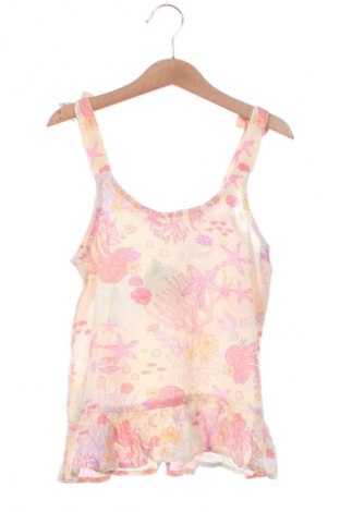 Kinder Shirt Unbranded, Größe 8-9y/ 134-140 cm, Farbe Mehrfarbig, Preis € 6,14