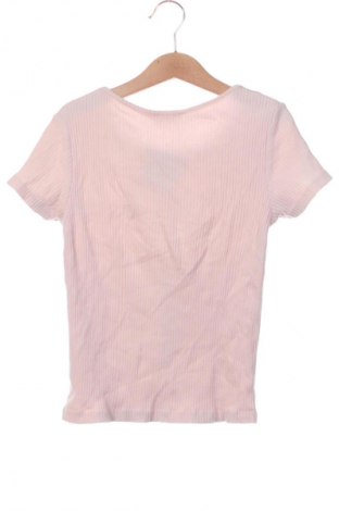 Gyerek blúz Unbranded, Méret 10-11y / 146-152 cm, Szín Rózsaszín, Ár 2 400 Ft