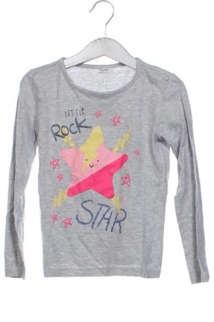 Kinder Shirt Unbranded, Größe 4-5y/ 110-116 cm, Farbe Mehrfarbig, Preis € 5,56