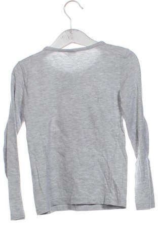 Kinder Shirt Unbranded, Größe 4-5y/ 110-116 cm, Farbe Mehrfarbig, Preis € 5,56