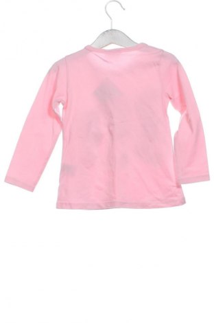 Kinder Shirt Unbranded, Größe 3-4y/ 104-110 cm, Farbe Rosa, Preis € 6,14