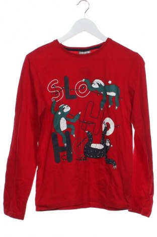 Kinder Shirt Unbranded, Größe 12-13y/ 158-164 cm, Farbe Mehrfarbig, Preis € 5,56