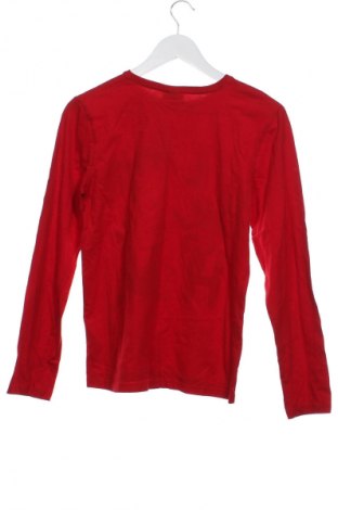 Kinder Shirt Unbranded, Größe 12-13y/ 158-164 cm, Farbe Mehrfarbig, Preis € 5,56