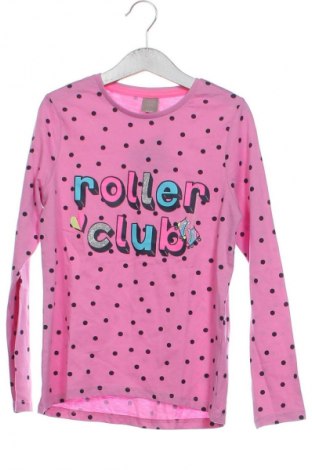 Kinder Shirt Unbranded, Größe 7-8y/ 128-134 cm, Farbe Mehrfarbig, Preis € 5,56