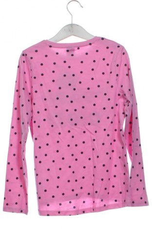 Kinder Shirt Unbranded, Größe 7-8y/ 128-134 cm, Farbe Mehrfarbig, Preis € 5,56