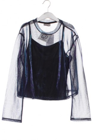 Gyerek blúz Unbranded, Méret 10-11y / 146-152 cm, Szín Sokszínű, Ár 3 602 Ft