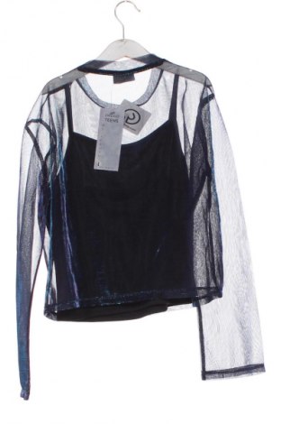 Gyerek blúz Unbranded, Méret 10-11y / 146-152 cm, Szín Sokszínű, Ár 3 602 Ft