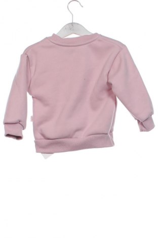 Gyerek blúz Unbranded, Méret 18-24m / 86-98 cm, Szín Rózsaszín, Ár 2 175 Ft