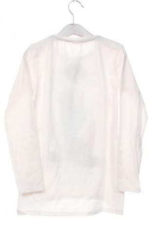 Detská blúzka  Unbranded, Veľkosť 8-9y/ 134-140 cm, Farba Biela, Cena  6,14 €