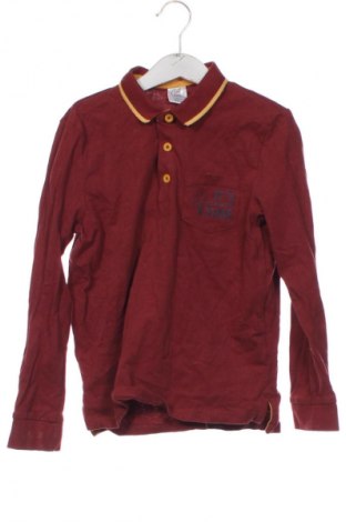 Detská blúzka  Unbranded, Veľkosť 7-8y/ 128-134 cm, Farba Červená, Cena  6,00 €