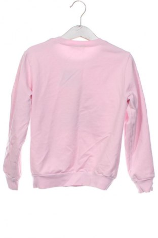 Detská blúzka  Unbranded, Veľkosť 5-6y/ 116-122 cm, Farba Ružová, Cena  6,14 €