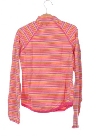 Gyerek blúz United Colors Of Benetton, Méret 8-9y / 134-140 cm, Szín Sokszínű, Ár 4 692 Ft