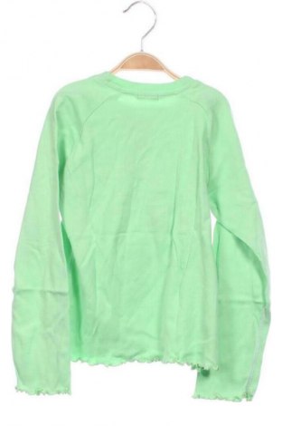 Kinder Shirt United Colors Of Benetton, Größe 8-9y/ 134-140 cm, Farbe Mehrfarbig, Preis € 12,00
