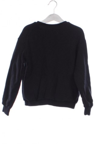 Kinder Shirt United Colors Of Benetton, Größe 7-8y/ 128-134 cm, Farbe Mehrfarbig, Preis € 11,76