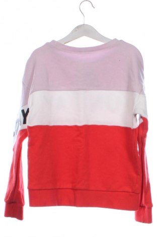 Kinder Shirt United Colors Of Benetton, Größe 8-9y/ 134-140 cm, Farbe Mehrfarbig, Preis € 7,99