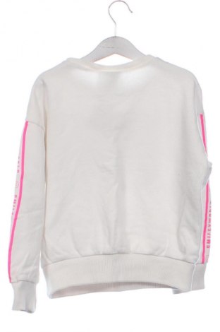 Detská blúzka  United Colors Of Benetton, Veľkosť 6-7y/ 122-128 cm, Farba Viacfarebná, Cena  11,76 €
