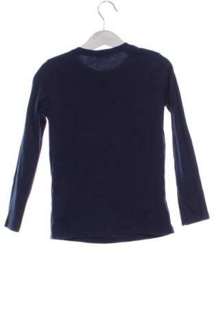 Detská blúzka  United Colors Of Benetton, Veľkosť 6-7y/ 122-128 cm, Farba Viacfarebná, Cena  11,76 €