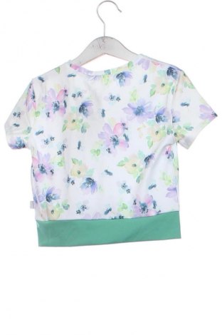 Gyerek blúz United Colors Of Benetton, Méret 7-8y / 128-134 cm, Szín Sokszínű, Ár 13 789 Ft