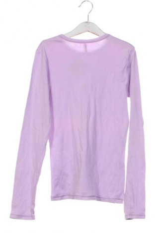 Detská blúzka  United Colors Of Benetton, Veľkosť 12-13y/ 158-164 cm, Farba Fialová, Cena  11,76 €