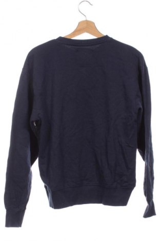 Kinder Shirt Vingino, Größe 15-18y/ 170-176 cm, Farbe Blau, Preis 8,99 €