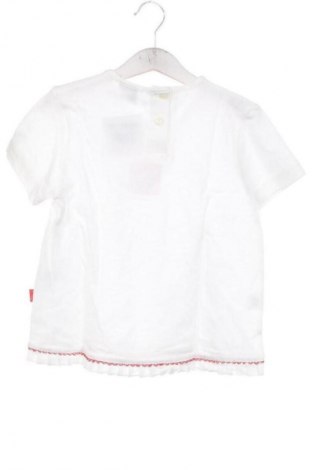 Kinder Shirt Whoopi, Größe 5-6y/ 116-122 cm, Farbe Weiß, Preis € 12,00