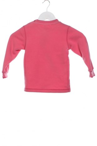 Gyerek blúz Wolf, Méret 18-24m / 86-98 cm, Szín Rózsaszín, Ár 2 370 Ft