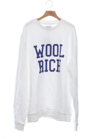 Детска блуза Woolrich, Размер 15-18y/ 170-176 см, Цвят Многоцветен, Цена 82,99 лв.