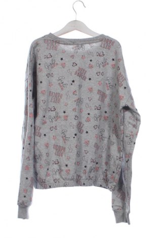 Kinder Shirt Y.F.K., Größe 11-12y/ 152-158 cm, Farbe Mehrfarbig, Preis € 5,56