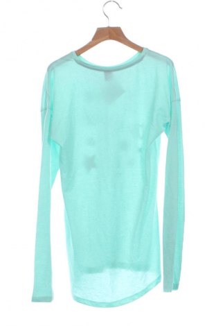 Kinder Shirt Y.F.K., Größe 11-12y/ 152-158 cm, Farbe Mehrfarbig, Preis € 5,56