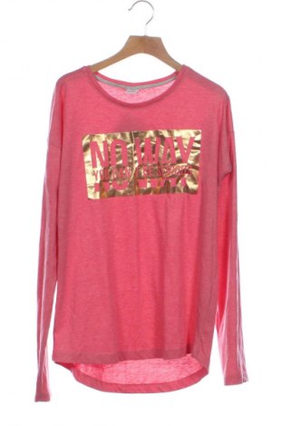 Kinder Shirt Y.F.K., Größe 11-12y/ 152-158 cm, Farbe Mehrfarbig, Preis € 5,56