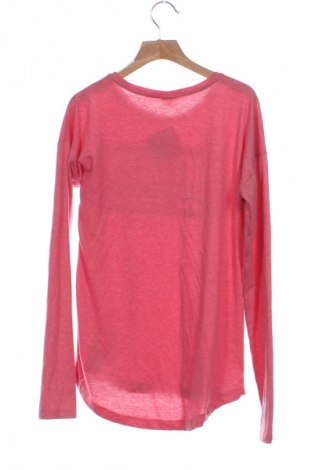 Kinder Shirt Y.F.K., Größe 11-12y/ 152-158 cm, Farbe Mehrfarbig, Preis € 5,56