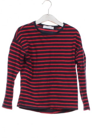 Detská blúzka  Zara, Veľkosť 7-8y/ 128-134 cm, Farba Viacfarebná, Cena  7,16 €
