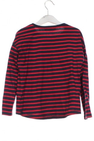 Detská blúzka  Zara, Veľkosť 7-8y/ 128-134 cm, Farba Viacfarebná, Cena  7,16 €
