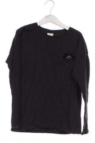 Kinder Shirt Zara, Größe 8-9y/ 134-140 cm, Farbe Schwarz, Preis € 7,16