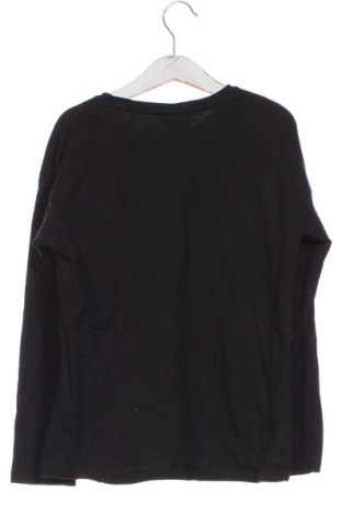 Kinder Shirt Zara, Größe 8-9y/ 134-140 cm, Farbe Schwarz, Preis € 7,16